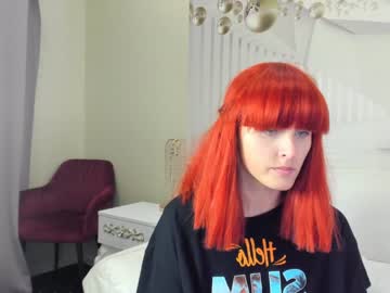 [08-08-22] kellygrifin private show from Chaturbate.com