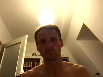 marius603 chaturbate