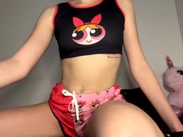 [20-05-24] miadoll777 video with toys from Chaturbate.com