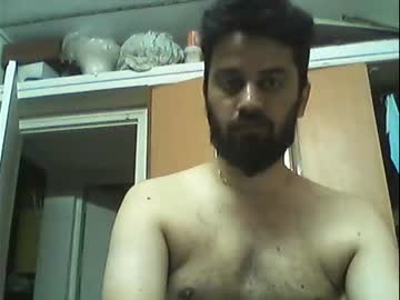 [27-03-23] monster_dic26 chaturbate public