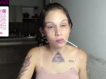[21-03-24] moon_cat85 record cam show from Chaturbate