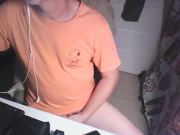 [16-02-24] ofmtfs10 record webcam show from Chaturbate