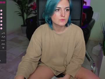 [25-01-22] patient_sadness_ chaturbate private show video