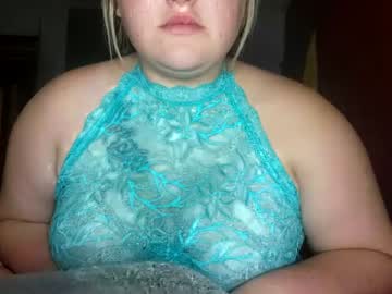 [21-08-23] sarahriley5050 chaturbate private XXX show