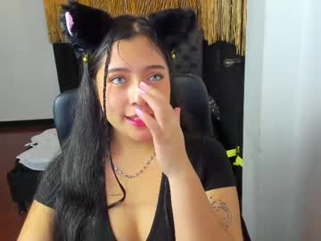 [05-09-23] scarlett_candy_18 chaturbate xxx record