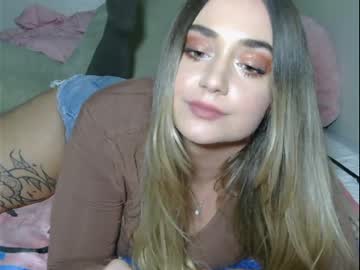 [14-02-24] sweet_coral chaturbate video