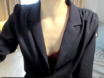 [18-12-22] sweet_floweer public webcam video from Chaturbate