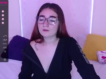 [26-05-22] swetmia chaturbate blowjob show