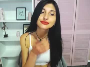 [11-08-22] wind_rosey cam video from Chaturbate