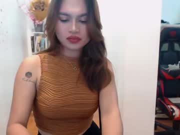 [28-01-24] chrysadel record private XXX show from Chaturbate