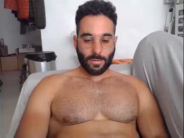 [05-05-23] cuman15 video with toys from Chaturbate