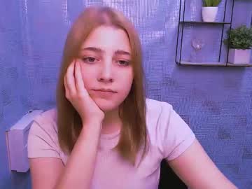 [26-08-23] dianaviv_ premium show from Chaturbate