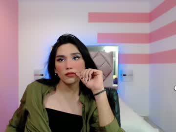 [19-04-22] dream_rose_ record blowjob show from Chaturbate