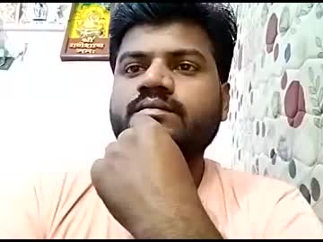 [13-06-22] indianhairycheast chaturbate video with dildo