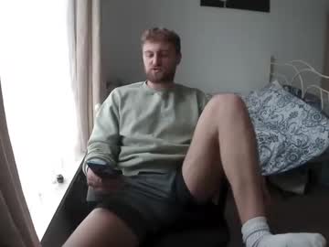 [13-04-24] jamestouching record cam video from Chaturbate.com