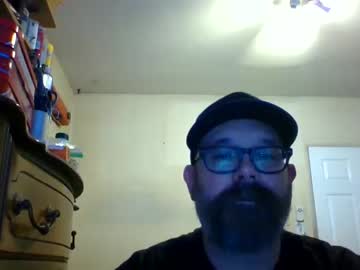[29-04-24] jimmicarr record private webcam from Chaturbate.com