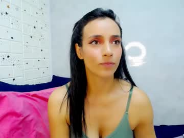 [18-05-22] kristy_tender chaturbate video