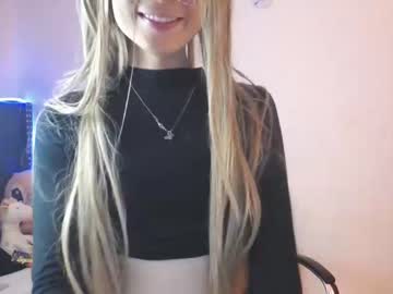 [07-10-23] marian_jolie_ record private webcam from Chaturbate