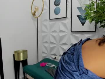 [03-08-22] marilyn_sander record private webcam from Chaturbate.com