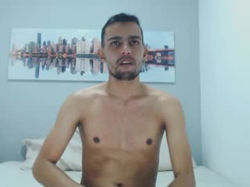 [01-06-24] oliver_fux record public show from Chaturbate.com