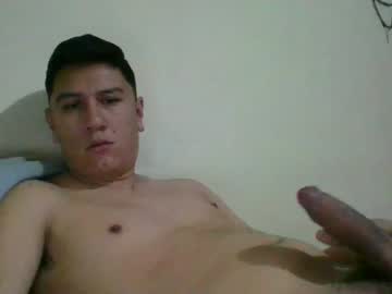 [11-03-24] papi_daddy1 private webcam from Chaturbate.com