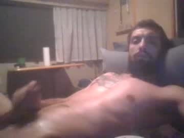 [23-12-23] pervex93 public webcam from Chaturbate.com