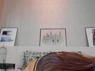 [21-05-23] solangeturner record private webcam from Chaturbate