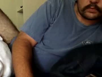 [26-08-22] thiccboi69x record video with toys from Chaturbate.com