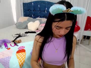 [17-02-22] _sweet_gaby_ record video with dildo from Chaturbate.com