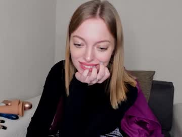 [11-03-22] alicelavish chaturbate xxx record