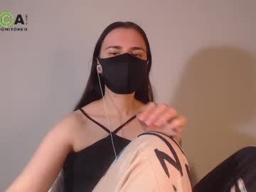 [30-12-22] anna_shy video with dildo from Chaturbate