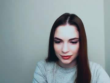 [14-02-23] baby_dollll private show from Chaturbate.com