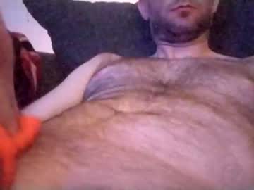 [02-09-23] bigedgingdick record public webcam video from Chaturbate.com