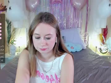 [25-10-23] brooke_evans_ record private show
