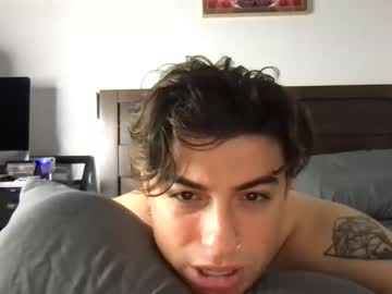 [10-08-23] collintorres private sex video from Chaturbate.com