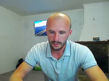 [25-10-23] doctorramsey chaturbate premium show video