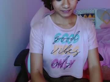 [17-09-23] hanna_tay1 record private show from Chaturbate