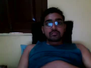 [22-05-23] horny_boy991127 show with cum from Chaturbate.com