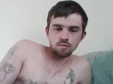 [23-03-24] joker2387895 chaturbate public show