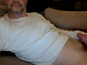 [19-10-23] kinky_daddy4u record private show video from Chaturbate.com