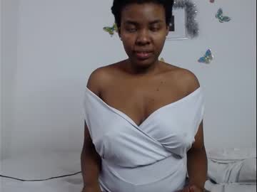 [27-11-23] magaharper1 record private XXX show from Chaturbate