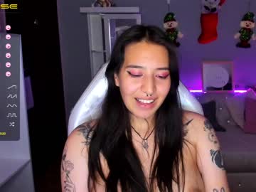 [02-01-22] samantha__neiss1 premium show from Chaturbate