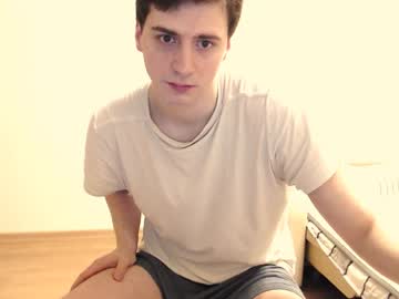 [03-04-24] sasha_calvin private webcam from Chaturbate