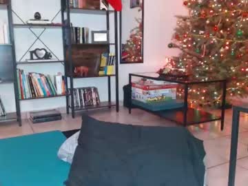 [13-12-22] shauna_shine private show from Chaturbate