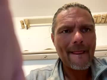 [22-04-24] soeren79 record private show from Chaturbate