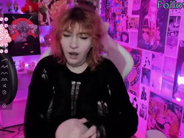 [10-02-24] su_na_lee cam show from Chaturbate