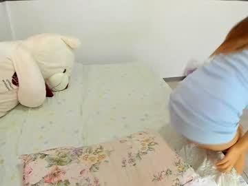 [08-09-23] veronika_charm record webcam video from Chaturbate