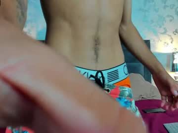 [16-02-24] axel_baker01 video with dildo from Chaturbate.com