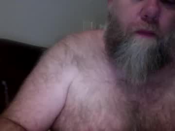 [09-04-22] bearballer1976 record video from Chaturbate.com