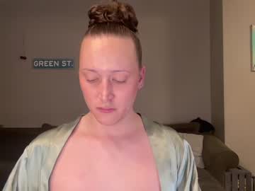 [06-07-23] greenxxxqueen chaturbate private show